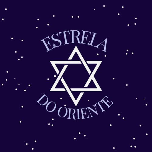 estrela-do-oriente.com