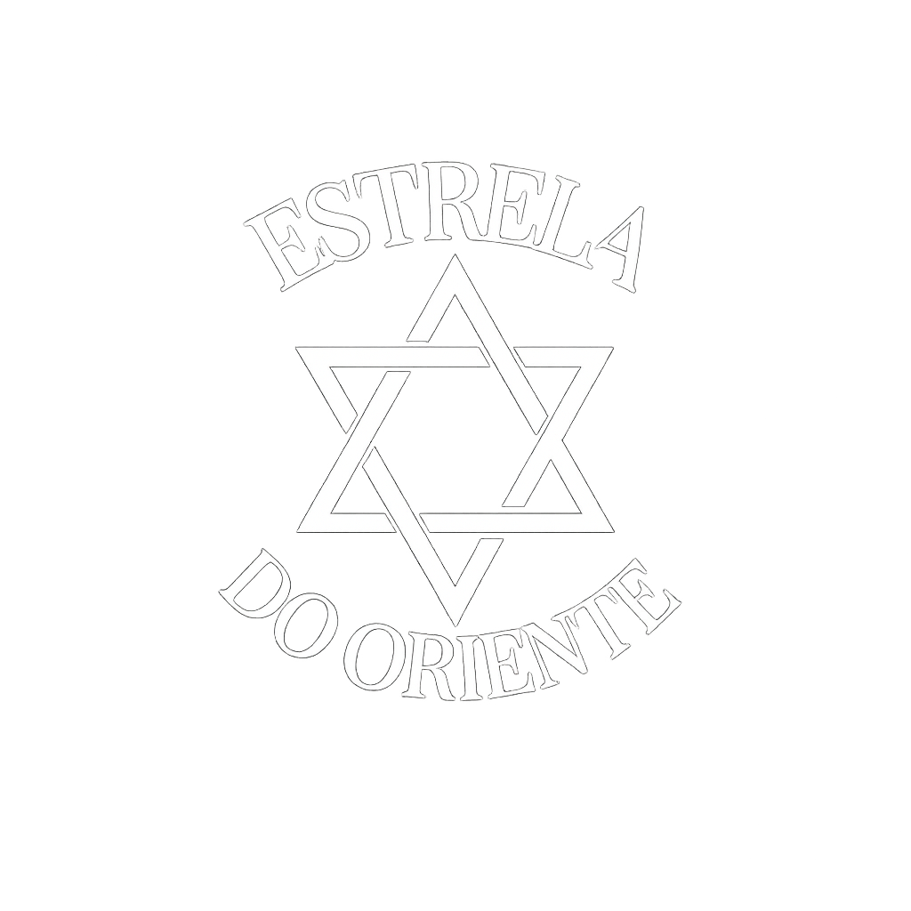 Estrela Do Oriente